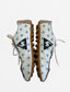 Tsumori Chisato trainer