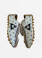 Tsumori Chisato trainer