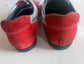 Prada Spring / Summer 2000 Sneaker