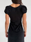 Agnes B dress