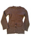 Costume National sweater