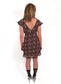 Anna Sui dress