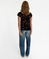 Sonia Rykiel top
