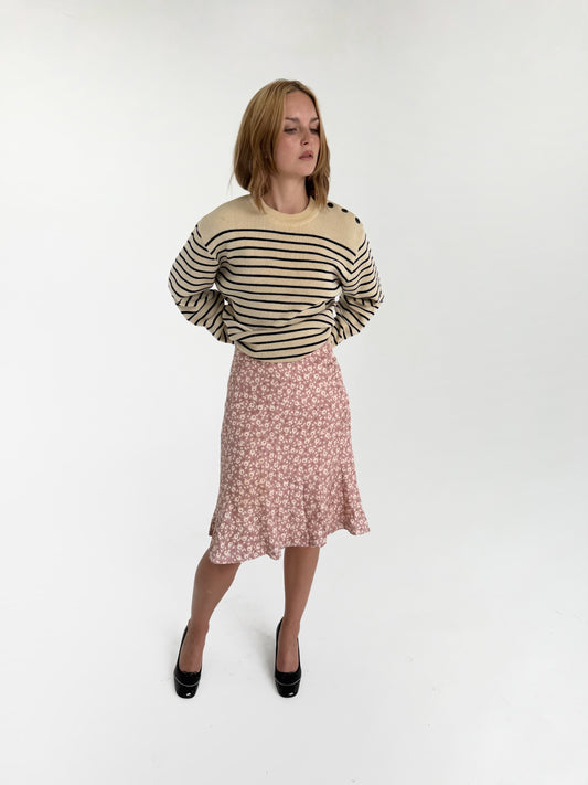 Marc Jacobs skirt
