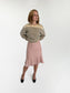 Marc Jacobs skirt