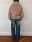 Tsumori Chisato coat