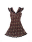 Anna Sui dress
