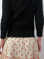 Prada sweater