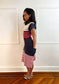 Sonia Rykiel dress