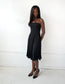 Giorgio Armani dress