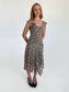 Rebecca Taylor dress