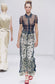 Agnes B set