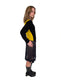 Sonia Rykiel sweater
