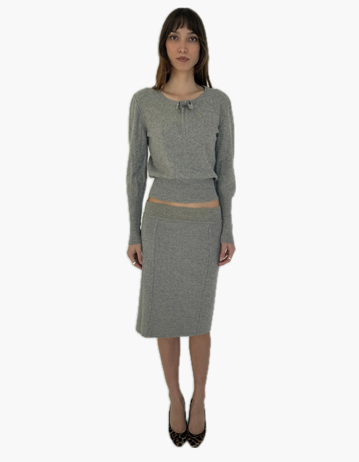 Sonia Rykiel set