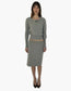 Sonia Rykiel set