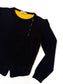 Sonia Rykiel sweater
