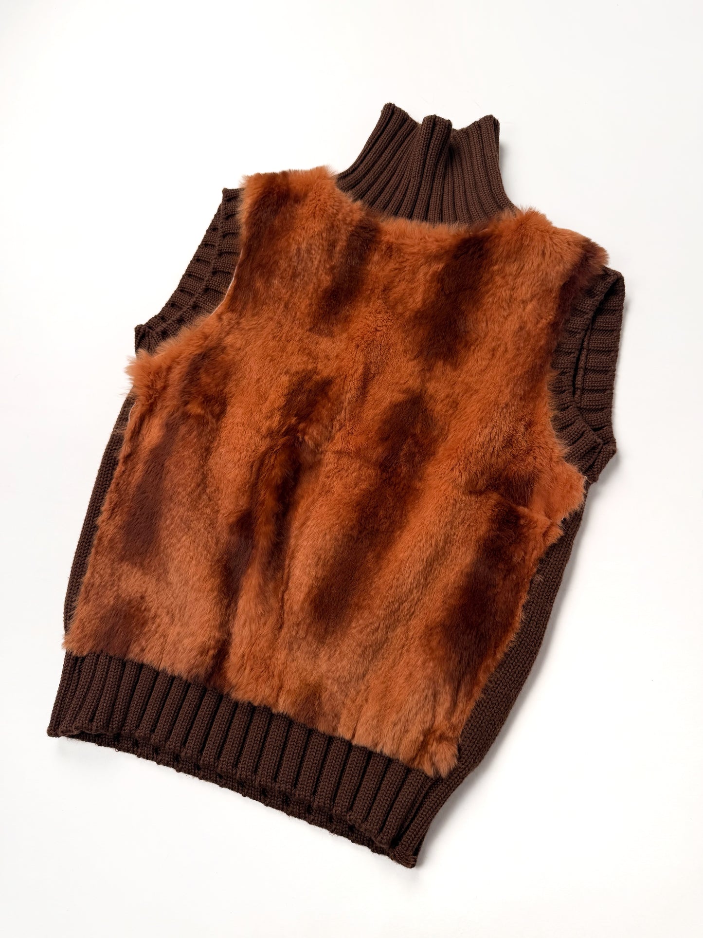 Philosophy di Alberta Ferretti top