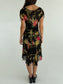 Blumarine dress