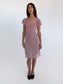 Rebecca Taylor dress