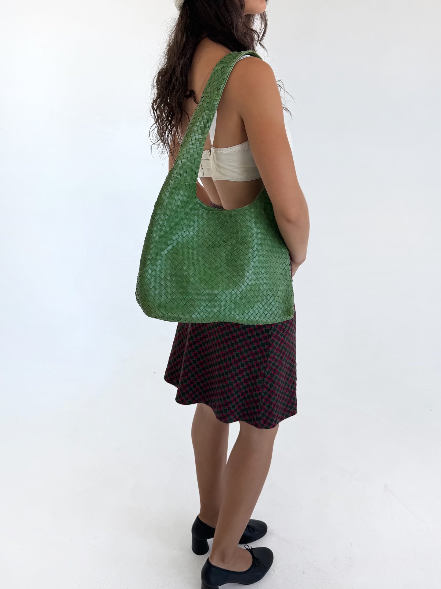 Tsumori Chisato bag