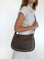 Marni Fall / Winter 1999 bag