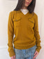 Dsquared2 sweater