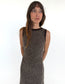 Philosophy di Alberta Ferretti dress