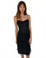 Rebecca Taylor set