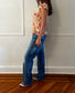 Nanette Lepore top