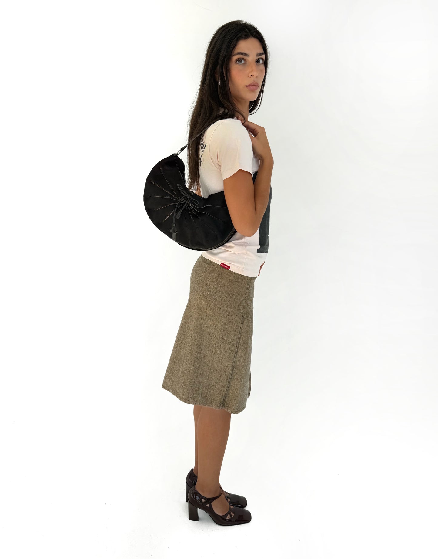 Gianfranco Ferre skirt