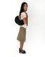 Gianfranco Ferre skirt