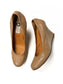 Lanvin wedges