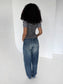 Sonia Rykiel top