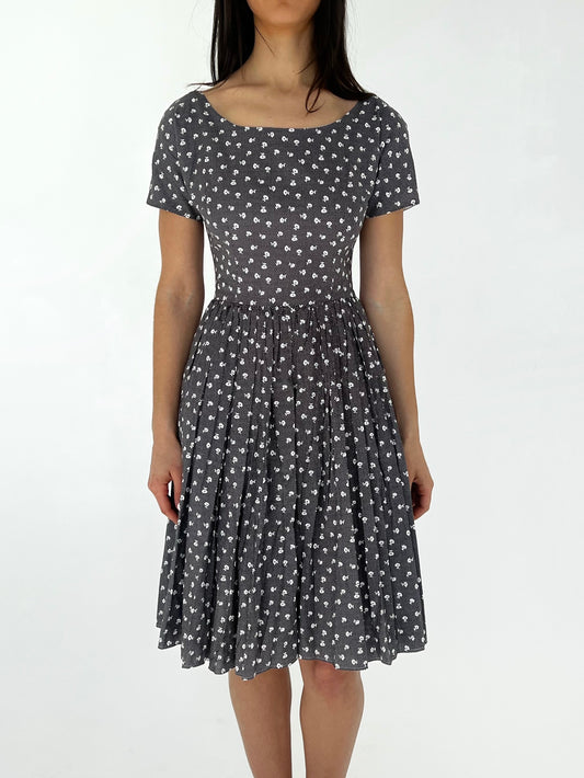 Dolce & Gabbana dress