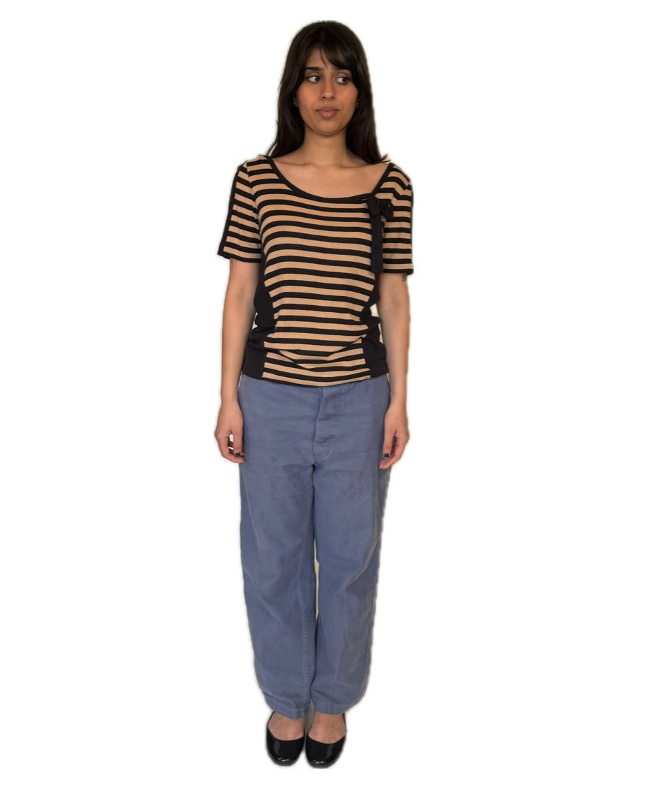 Sonia Rykiel top