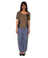 Sonia Rykiel top