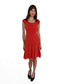 Sonia Rykiel dress