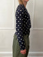 Comme des Garçons sweater