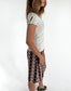 Barneys New York top