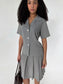 Agnes B set