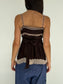 Rebecca Taylor top