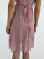 Rebecca Taylor dress