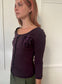 Moschino top