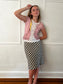 Paul Smith top