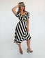 Tsumori Chisato dress