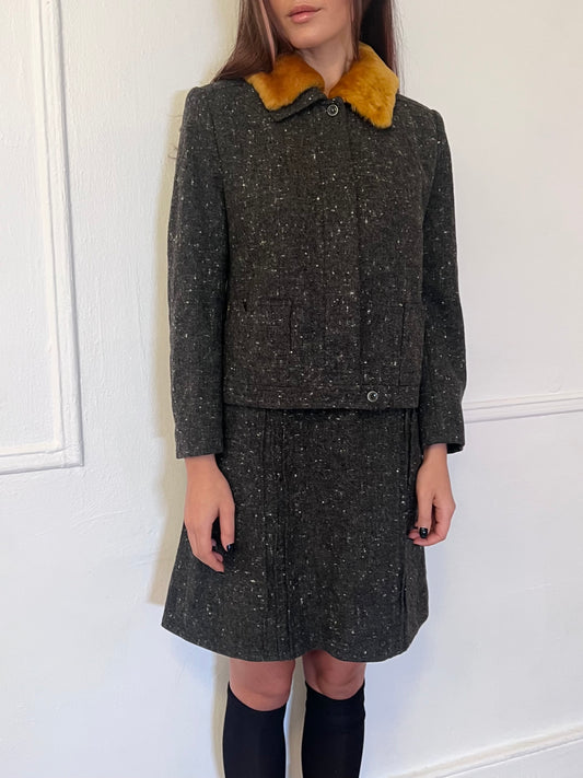 Philosophy di Alberta Ferretti set