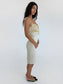 Betsey Johnson dress