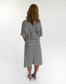 Junya Watanabe Comme des Garçons AD 2006 dress