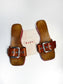Marni sandals