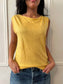 Agnes B top